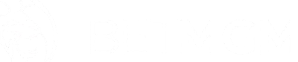 BetMGM