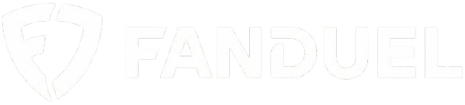 FanDuel