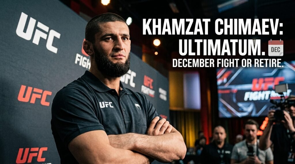 khamzat-chimaev-december-fight-ultimatum-ufc