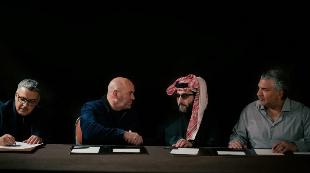 zuffa-boxing-takeover-ryan-garcia-dana-white
